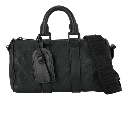 Speedy Bandouliere 25 Bag, front view